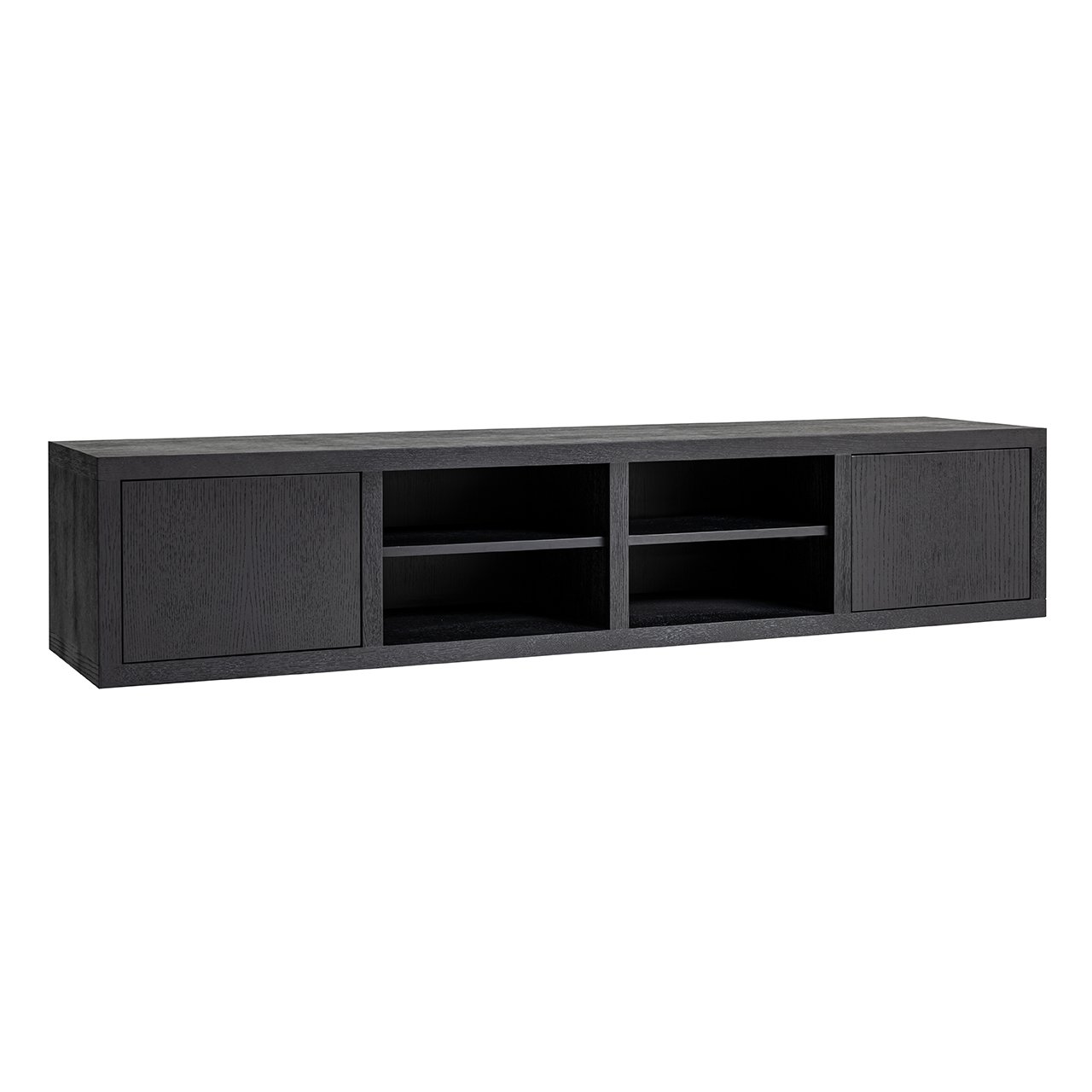 TV-dressoir Tetrad - 200cm