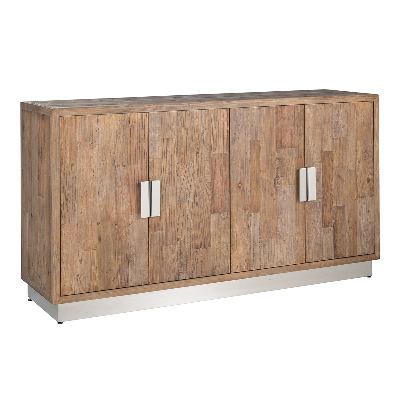 Dressoir Redmond - 160cm