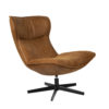 Fauteuil Emmanuel