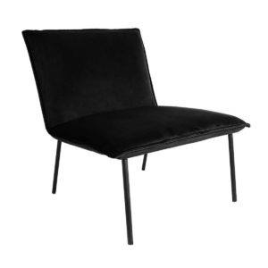 Kick fauteuil Lola