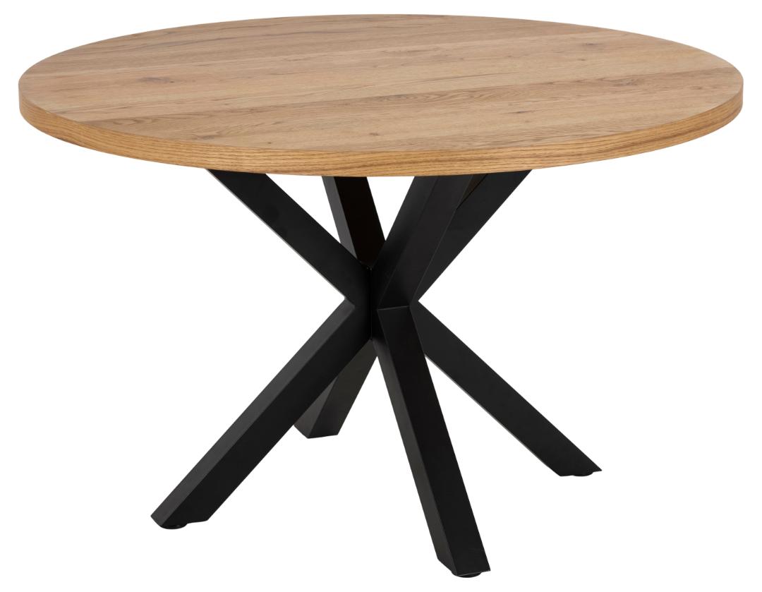 Eettafel Christoffer