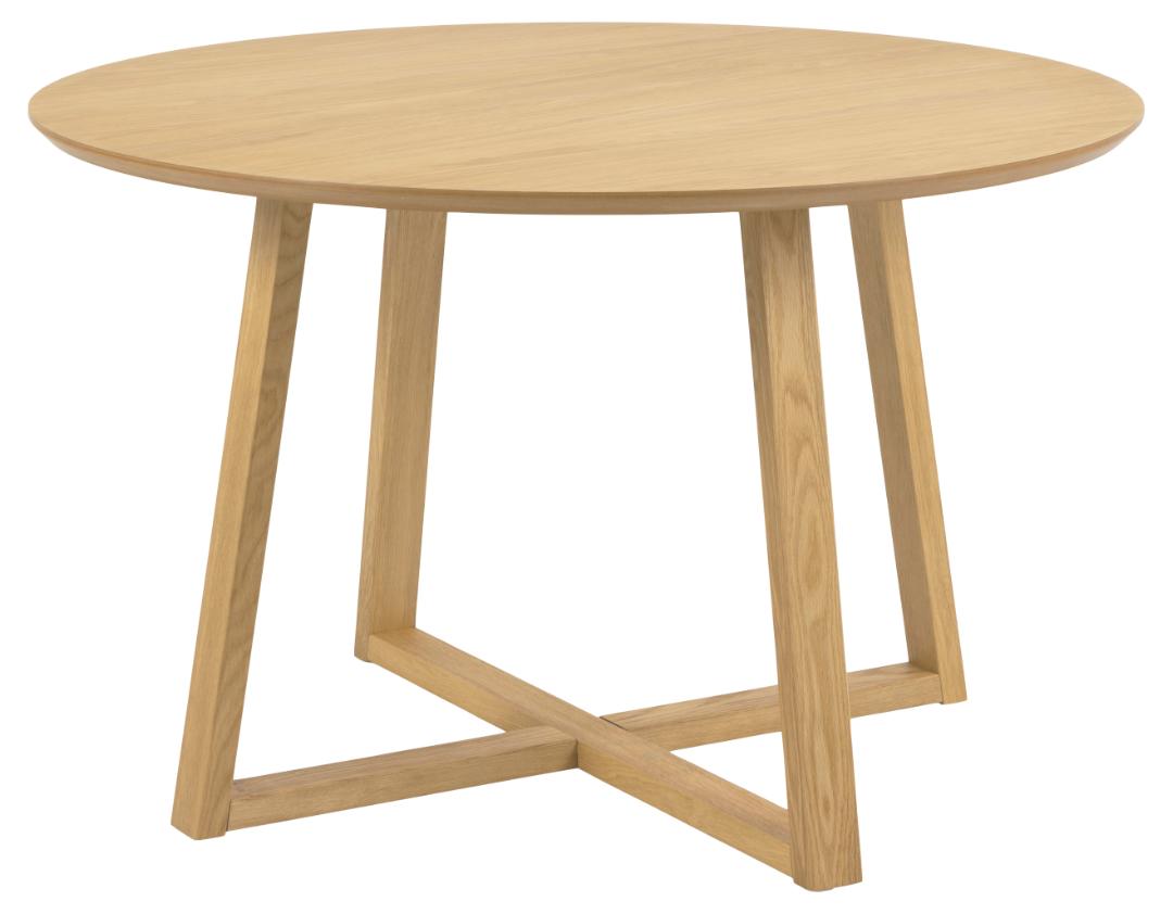 Eettafel Fiona