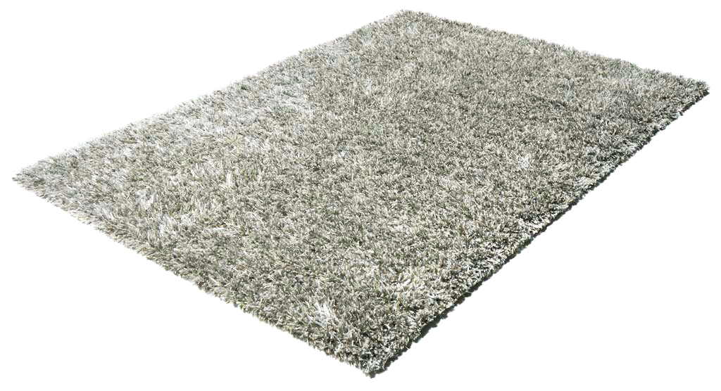 Hamar zilver (340x240 cm)