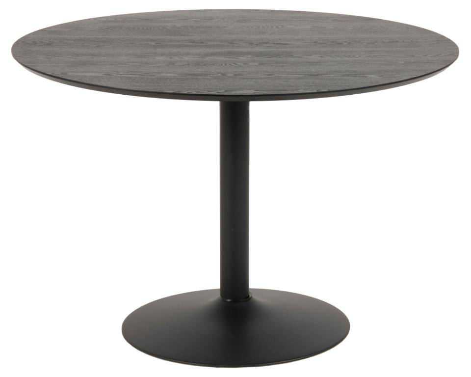 Eettafel Inger