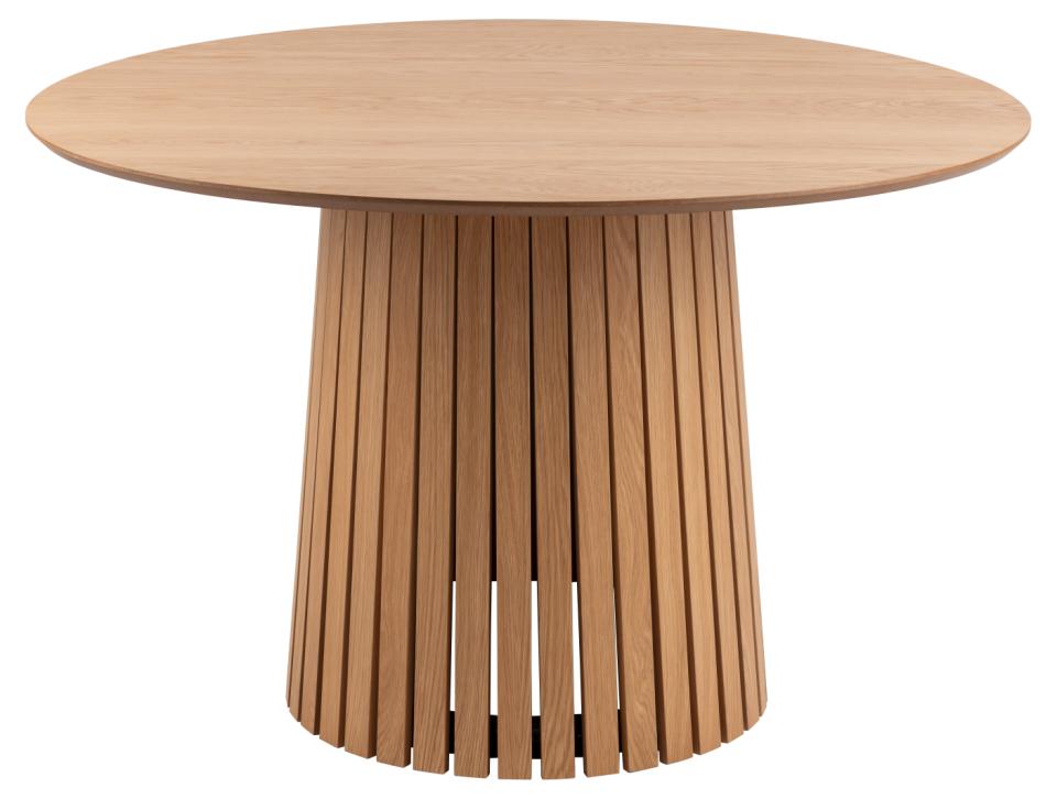 Eettafel Leonie | LOV