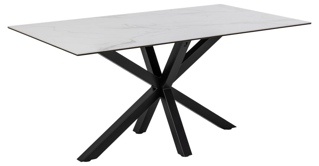 Eettafel Vera