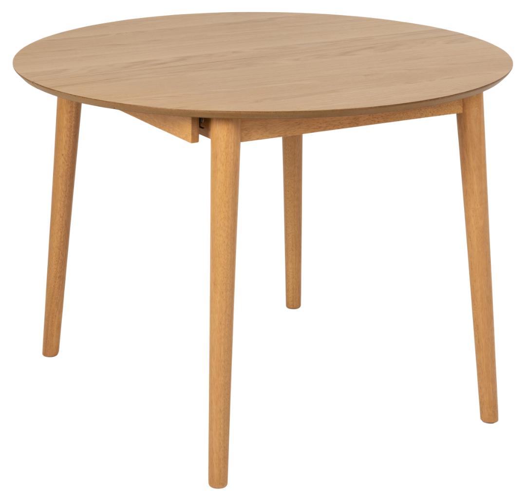 Eettafel Lisel