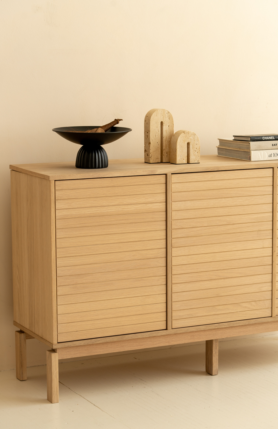 Dressoir Arvid