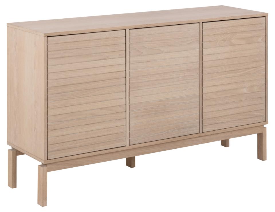 Dressoir Arvid