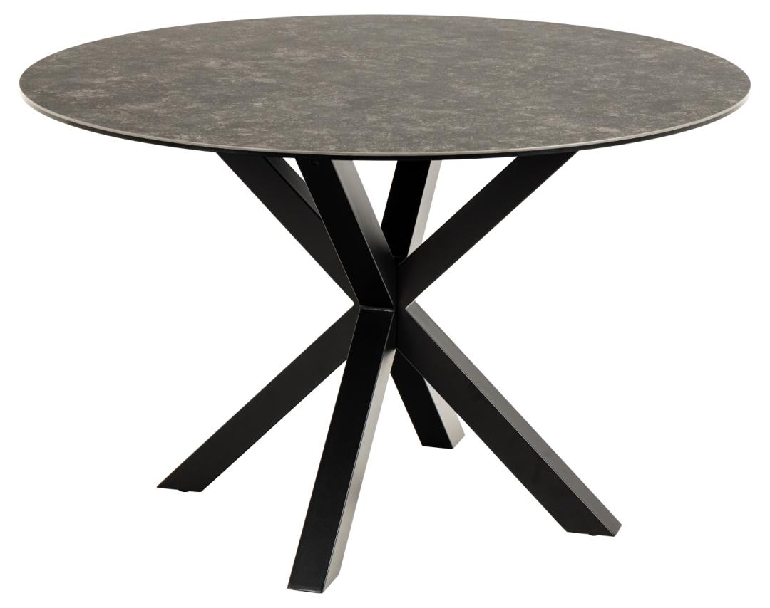 Eettafel Alfred