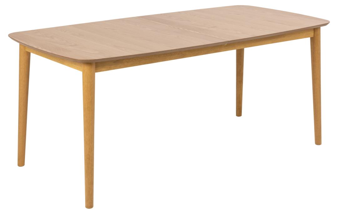 Eettafel Anine