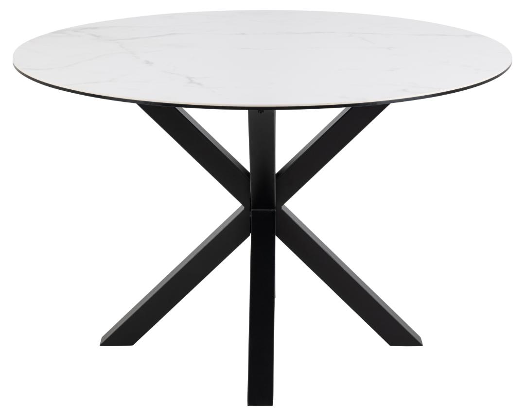 Eettafel Alfred