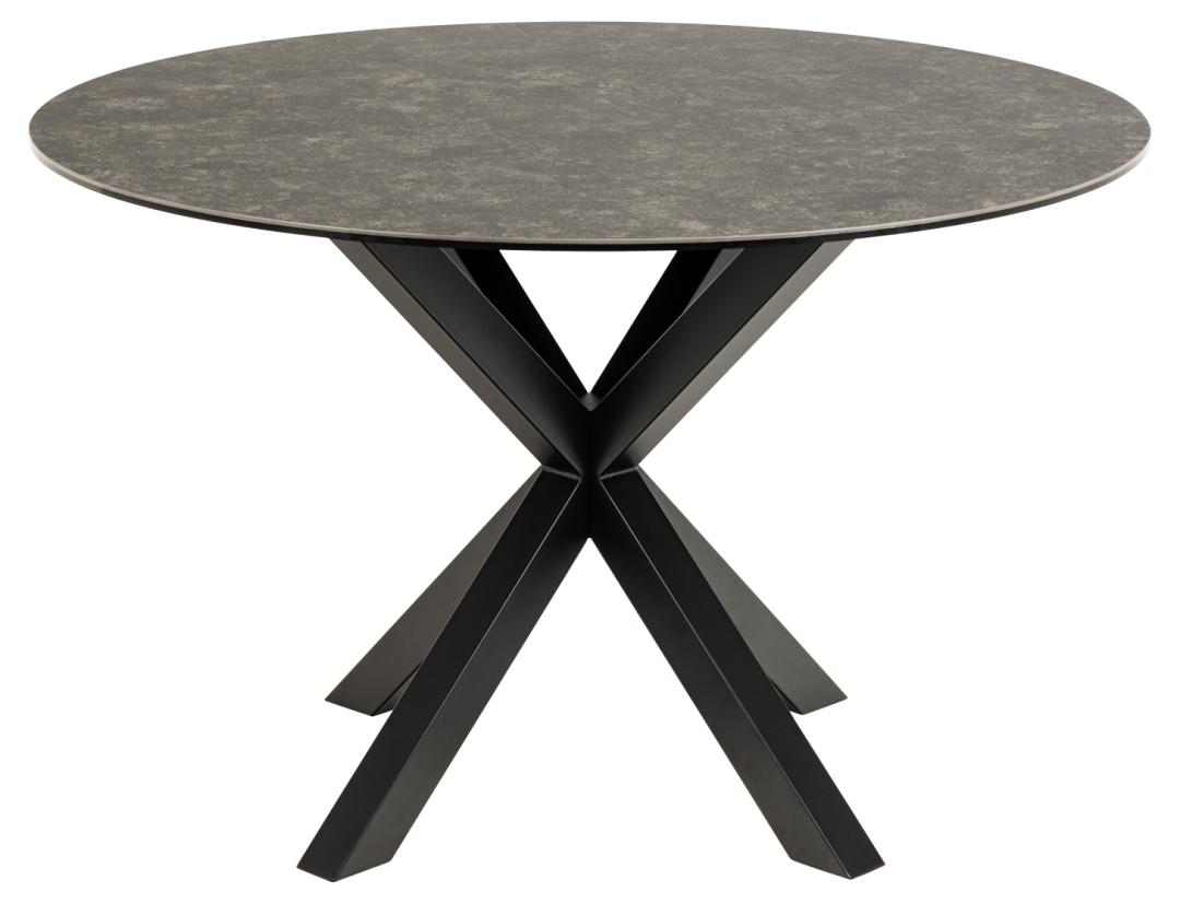 Eettafel Alfred