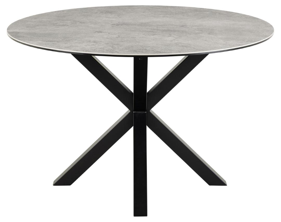 Eettafel Alfred