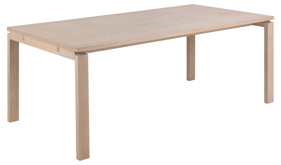 Eettafel Agnes