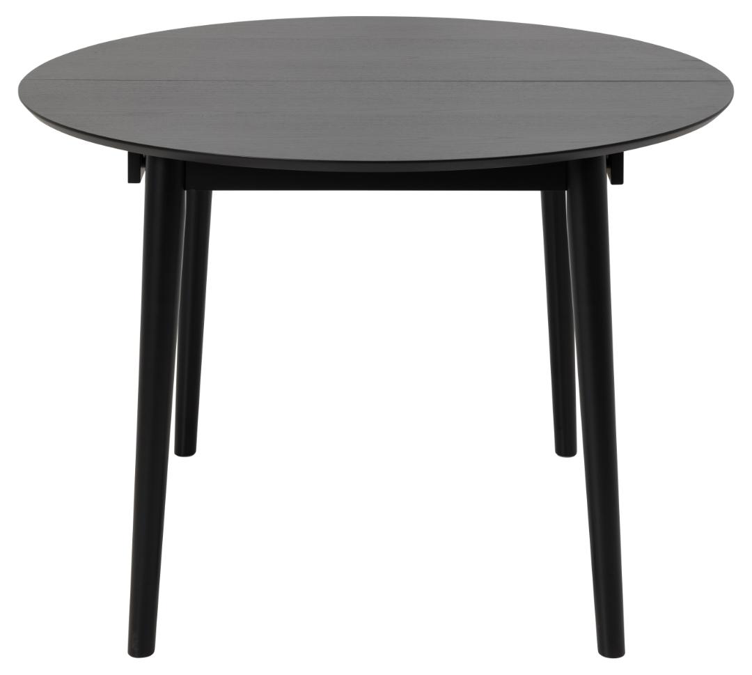 Eettafel Josefin