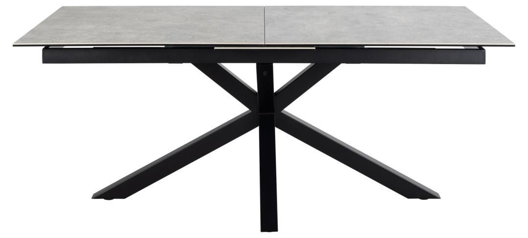 Eettafel Scandi