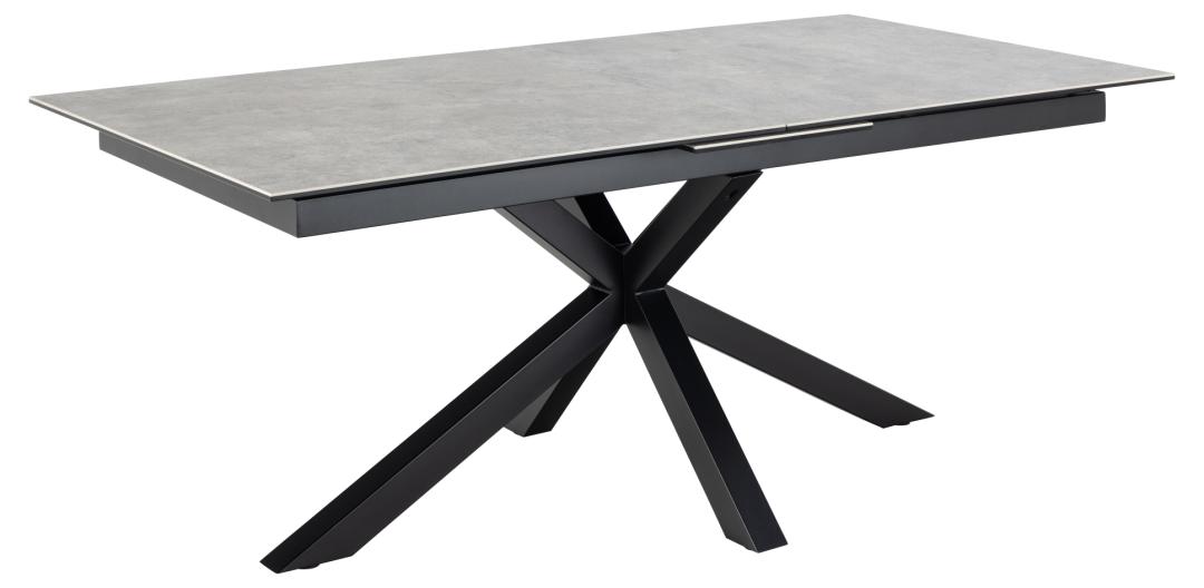 Eettafel Scandi