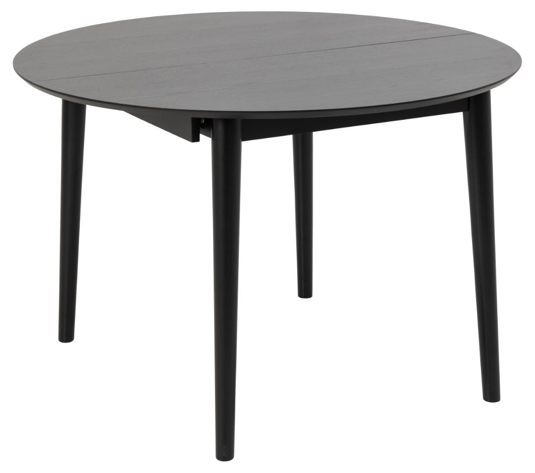 Eettafel Josefin