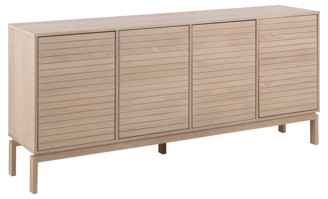 Dressoir Lin