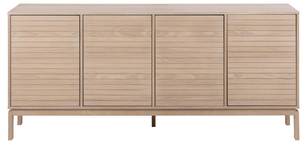 Dressoir Lin