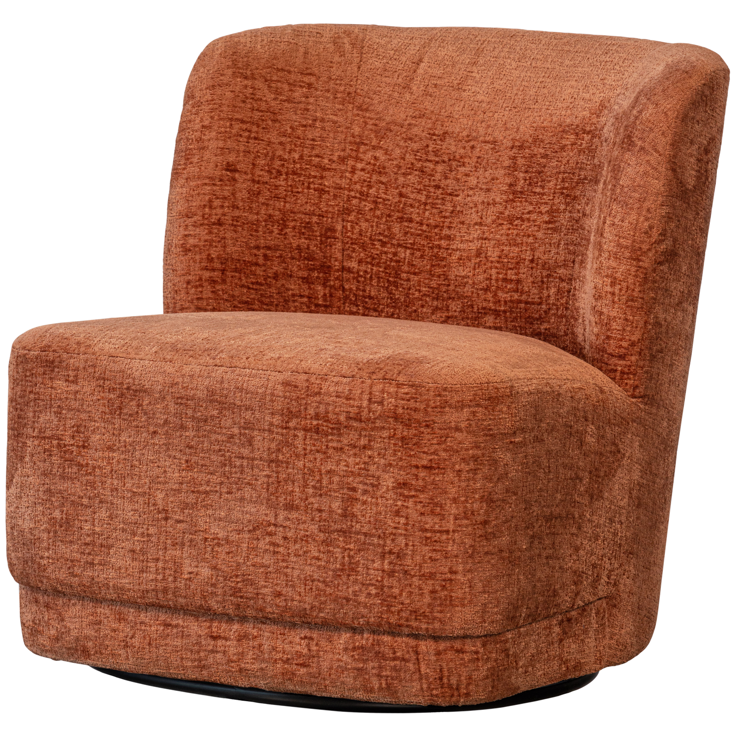 ATTY DRAAIFAUTEUIL BLOSSOM